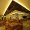Vijay Vilas Hotel & Convention Hall - Agra