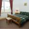 Foto: Trawmore Holiday Homes 2/34