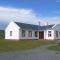 Foto: Trawmore Holiday Homes 14/34