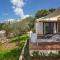 Villas Bellevue Plava Laguna - Poreč (Parenzo)