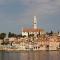 Apartment ALESSIA - Rovinj