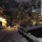 Hotel Meridian With Car Parking - Shimla