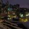 Hotel Meridian With Car Parking - Shimla