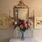 River Meadows B&B