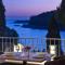 Domotel Agios Nikolaos Suites Resort - Syvota