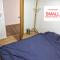 Young Backpackers Homestay