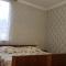 Guest House Rusudan