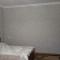 Guest House Rusudan