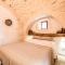 Trulli Holiday Albergo Diffuso