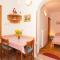 Apartment Anica
