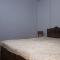 Guest House Rusudan