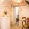 Trulli Holiday Albergo Diffuso