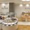 Hotel RH Ifach