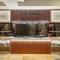 Hotel RH Ifach