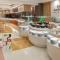 Hotel RH Ifach