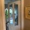 River Meadows B&B