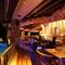 Domotel Agios Nikolaos Suites Resort - Сивота