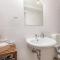 Hotel Rutherbach