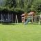 Chalets Adriana