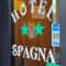 Hotel Spagna