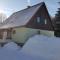 Chalupa 387 - Harrachov
