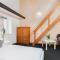 Hotel Rutherbach