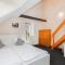 Hotel Rutherbach