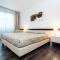 Aparthotel Holiday