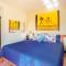 Villa 12 at Mara Laguna - Gold Standard Certified