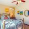 Villa 12 at Mara Laguna - Gold Standard Certified