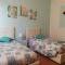 Como Ricky Apartment with Terrace & Green Area, Parking Nearby