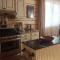 Denali Wild Stay - Bear Cabin with Hot Tub and Free Wifi, Private, sleep 6