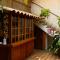 Hostal Lluvia de Oro