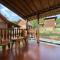 Deepsky Villa