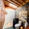 Deepsky Villa