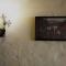 Rooms Vodisek - Depandansa Hotela Capris Capodistria Boutique