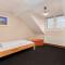Hotel Rutherbach