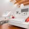 Hotel Rutherbach