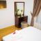Golden Palace Hotel