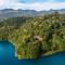 The Hermitage by Edwards Collection - Kandy