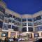Okla Extreme Hotel