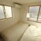 LN05 New Home in Sannomiya with Own Car Park