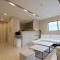 LN05 New Home in Sannomiya with Own Car Park
