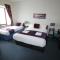 Achilty Guest House - Contin