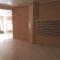 Cozy Holiday @ 3BR Apt Near Beach Promenade!