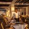 AHG Dreams Bay Beach Hotel - Adults Only
