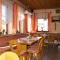 Gasthof Jägerheim - Birgland