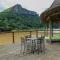 N'taba River Lodge & Spa - Port St. Johns