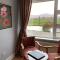 River Meadows B&B