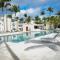 Grand Bavaro Princess - All Inclusive - Punta Cana